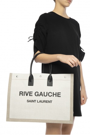 'rive gauche' shoulder bag, zdjęcie 2 'rive gauche' shoulder bag od Saint Laurent